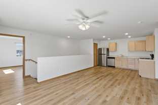 1358 Bayberry Ln #209 - Photo 1 of 1