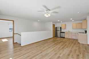 1358 Bayberry Ln #216 - Photo 1 of 1