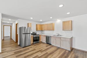 featured image of 1358 Bayberry Ln #210