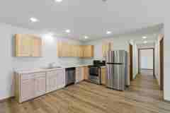 1358 Bayberry Ln #211 - Photo 1 of 1