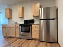 1358 Bayberry Ln #212 - Photo 1 of 1