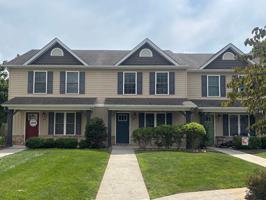 featured image of 50 Gloucester Dr