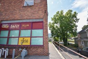 featured image of 540 High St