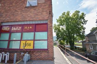 540 High St - Photo 1 of 1