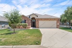 featured image of 5607 Blackstone Dr