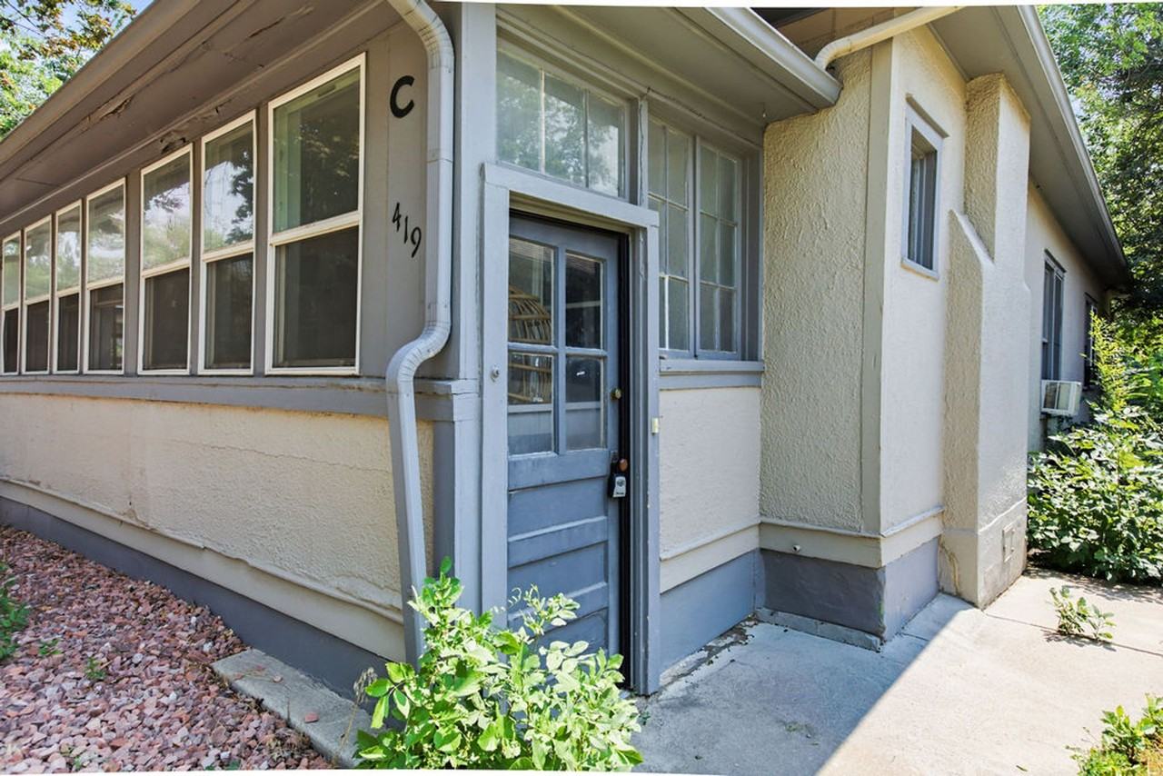 419 Edwards St #C - Photo 4 of 42