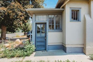 419 Edwards St #C - Photo 1 of 1
