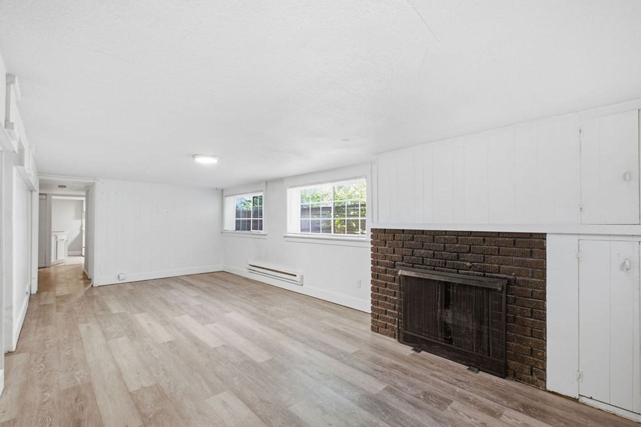 419 Edwards St #C - Photo 6 of 42