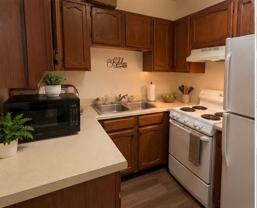 904 Rice Street (Blue Bird) - Photo 1 of 1
