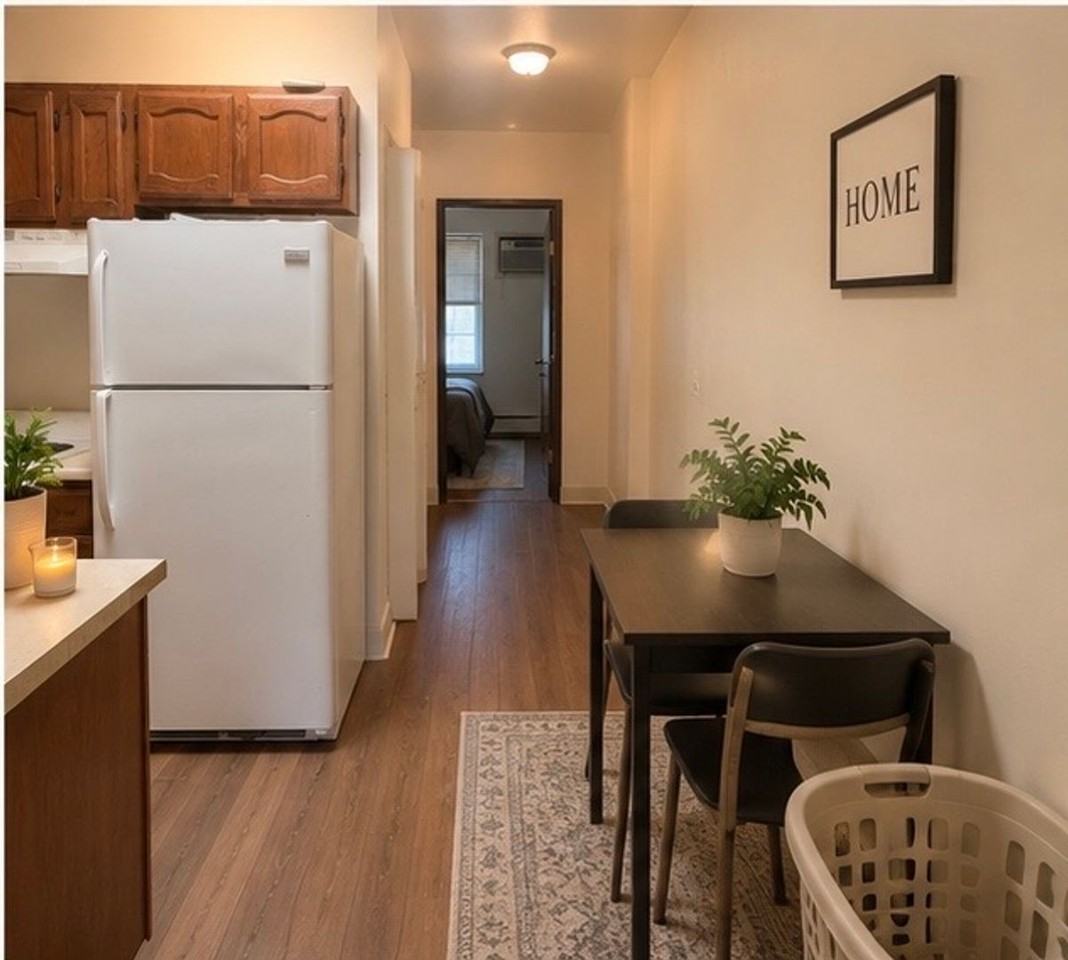 904 Rice Street (Blue Bird) - Photo 2 of 8