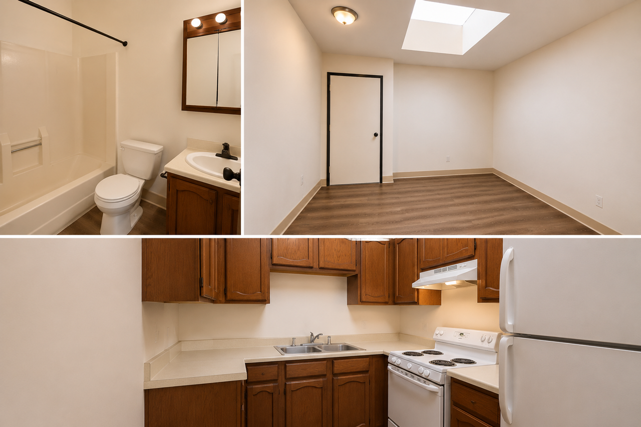904 Rice Street (Blue Bird) - Photo 6 of 8
