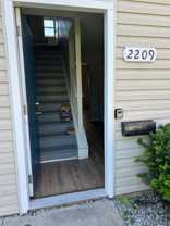 2209 Clarendon Ln - Photo 1 of 1