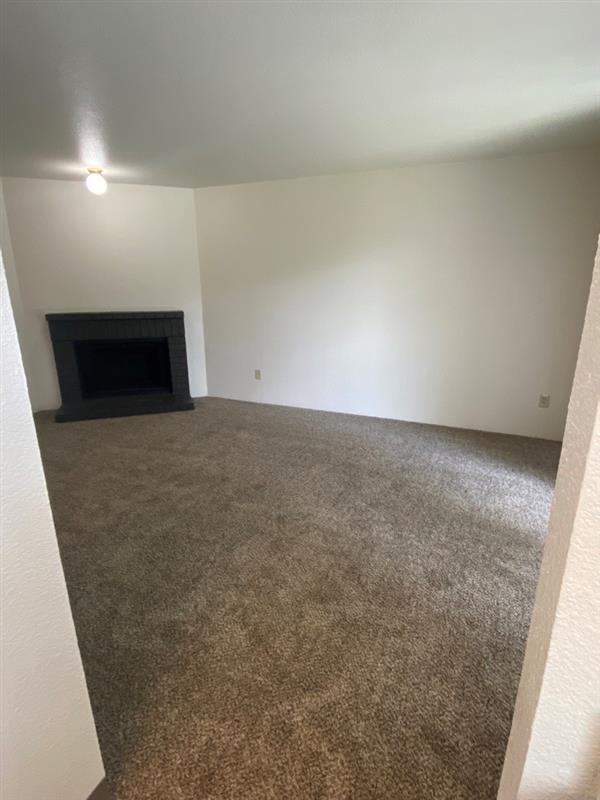 18463 Blueberry Ln - Photo 3 of 25
