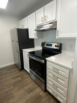18463 Blueberry Ln - Photo 1 of 1