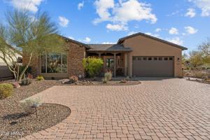 featured image of 3672 Ridgeview Ter #1