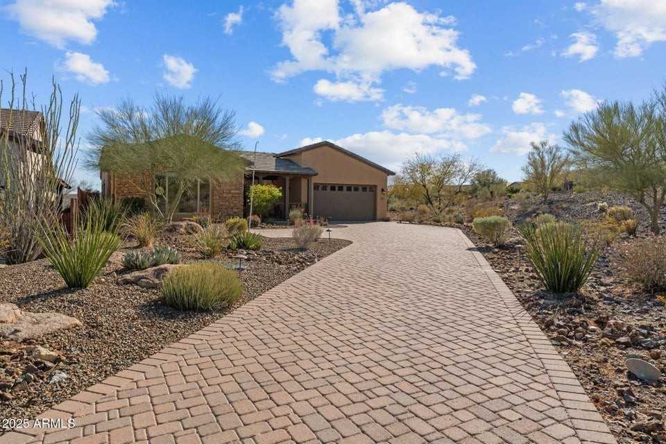 3672 Ridgeview Ter #1 - Photo 2 of 46