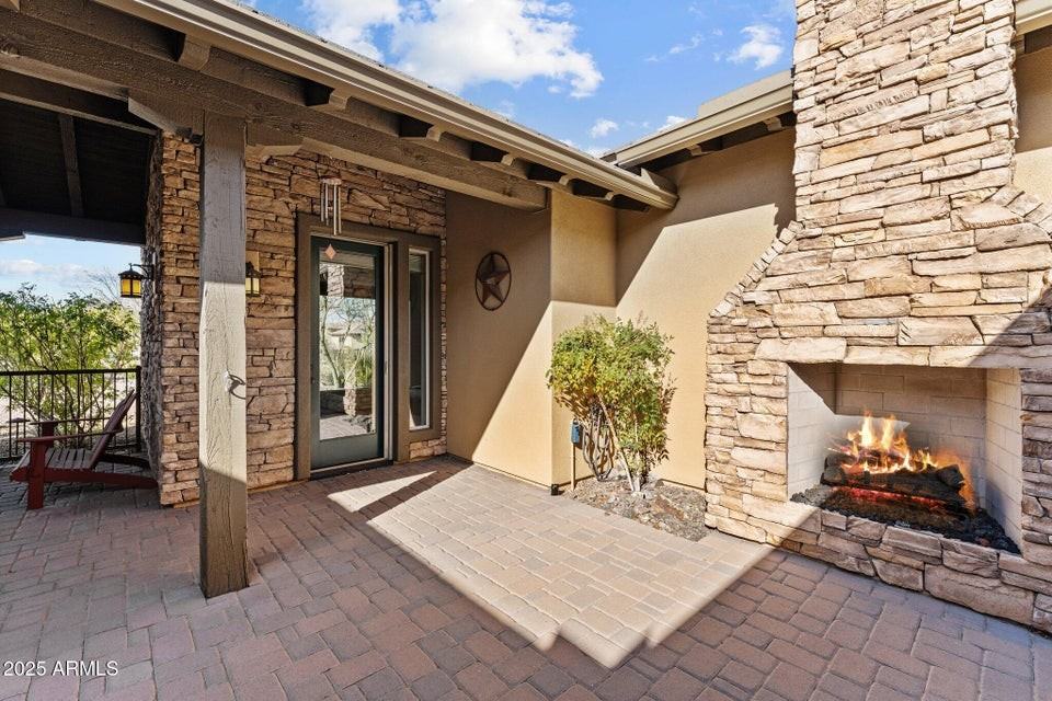 3672 Ridgeview Ter #1 - Photo 3 of 46