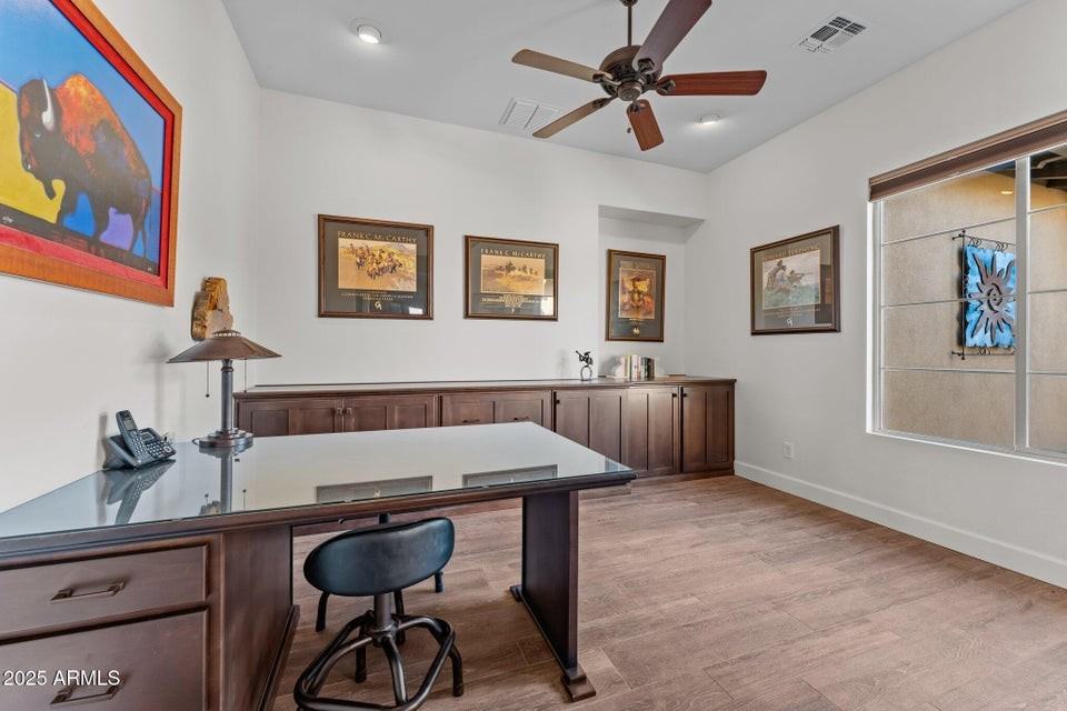 3672 Ridgeview Ter #1 - Photo 4 of 46