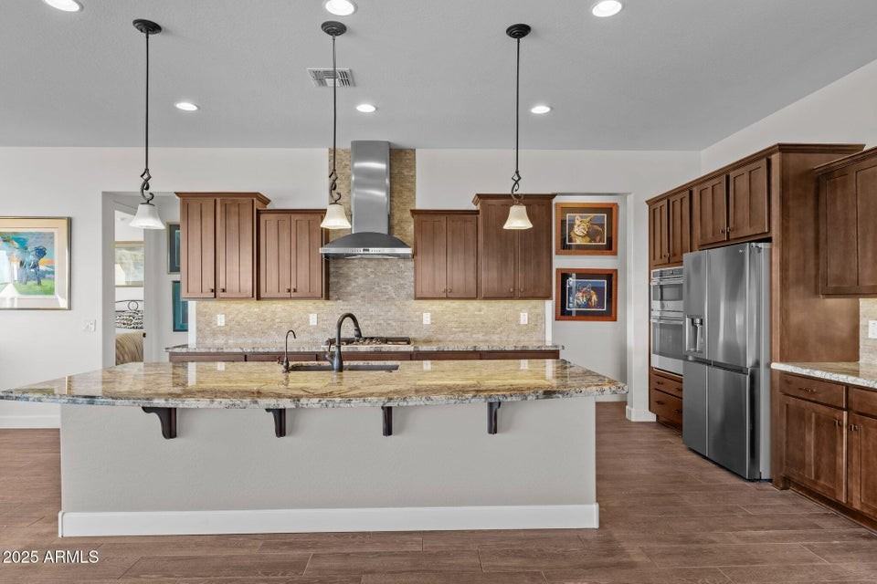 3672 Ridgeview Ter #1 - Photo 6 of 46