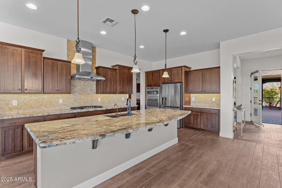 3672 Ridgeview Ter #1 - Photo 7 of 46