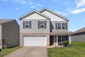 featured image of 1124 Tay Sta #1