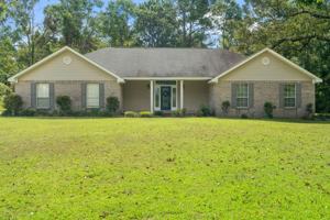 featured image of 330 Boggy Hollow Rd #1