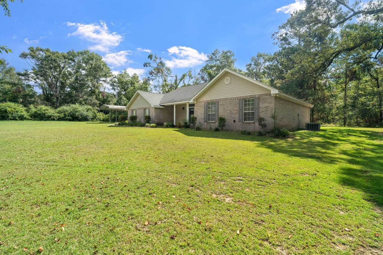 330 Boggy Hollow Rd #1 - Photo 2 of 40