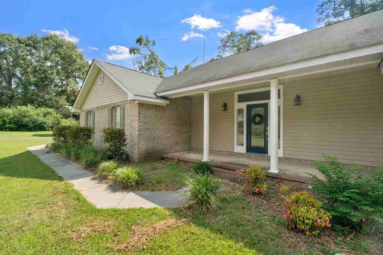 330 Boggy Hollow Rd #1 - Photo 3 of 40