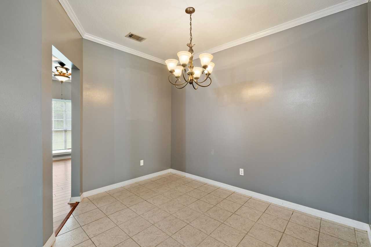 330 Boggy Hollow Rd #1 - Photo 5 of 40