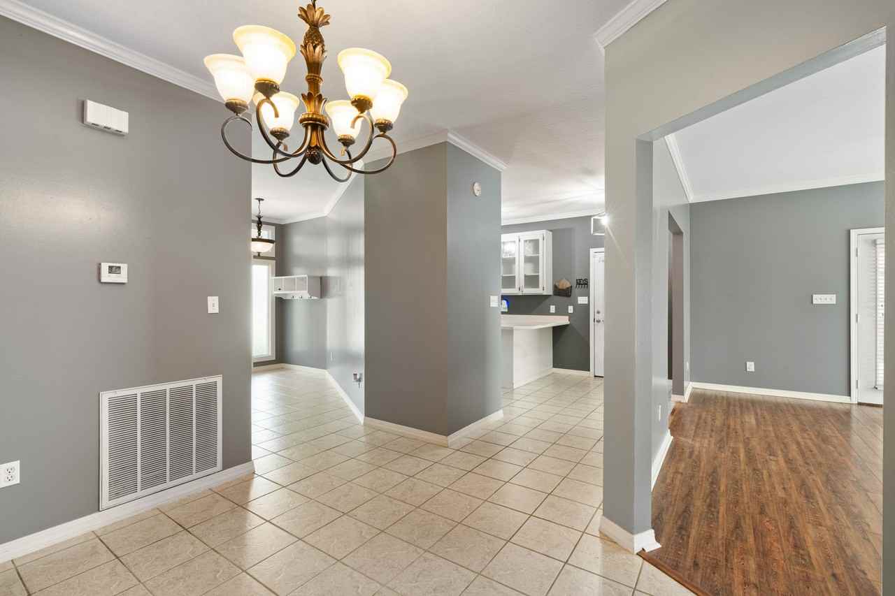 330 Boggy Hollow Rd #1 - Photo 6 of 40