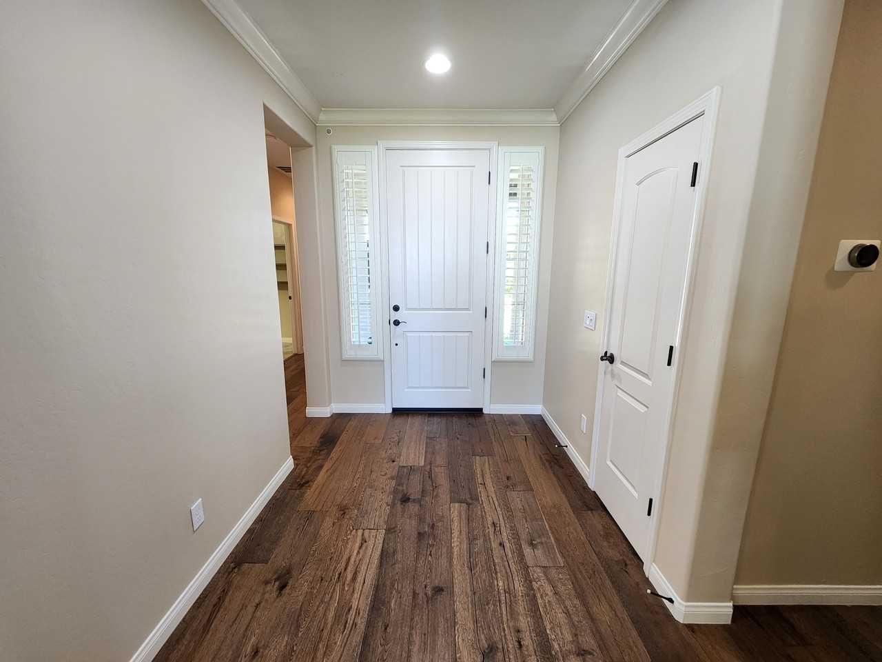 2611 Barrowby St #1 - Photo 4 of 48