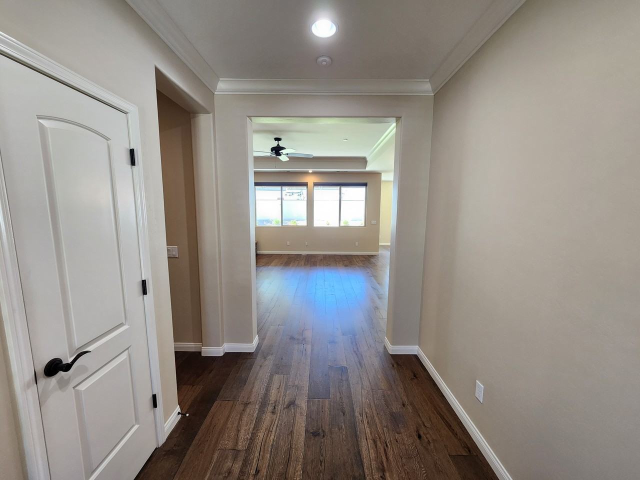 2611 Barrowby St #1 - Photo 5 of 48