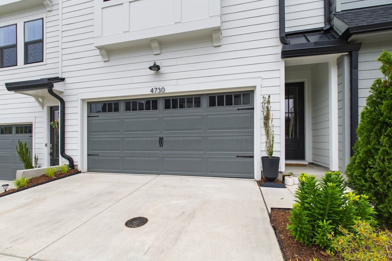 4730 Cypress Tree Ln #1 - Photo 4 of 50
