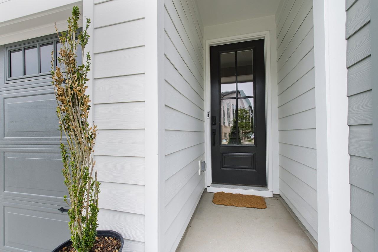 4730 Cypress Tree Ln #1 - Photo 5 of 50