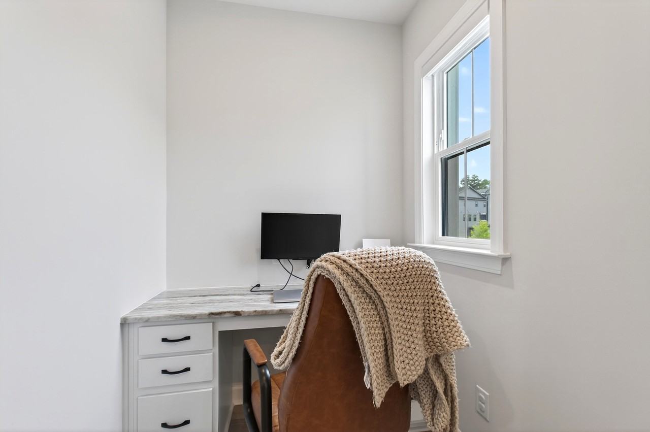 4730 Cypress Tree Ln #1 - Photo 6 of 50