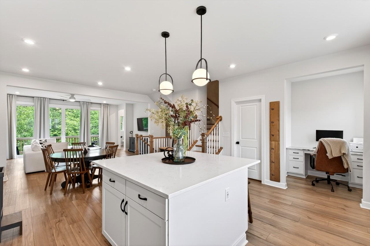 4730 Cypress Tree Ln #1 - Photo 7 of 50