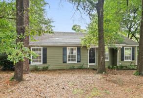featured image of 2835 Old Dutch Ct #1