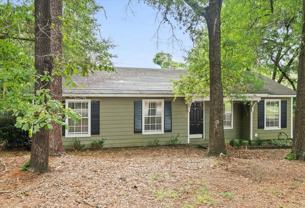 2835 Old Dutch Ct #1 - Photo 1 of 1