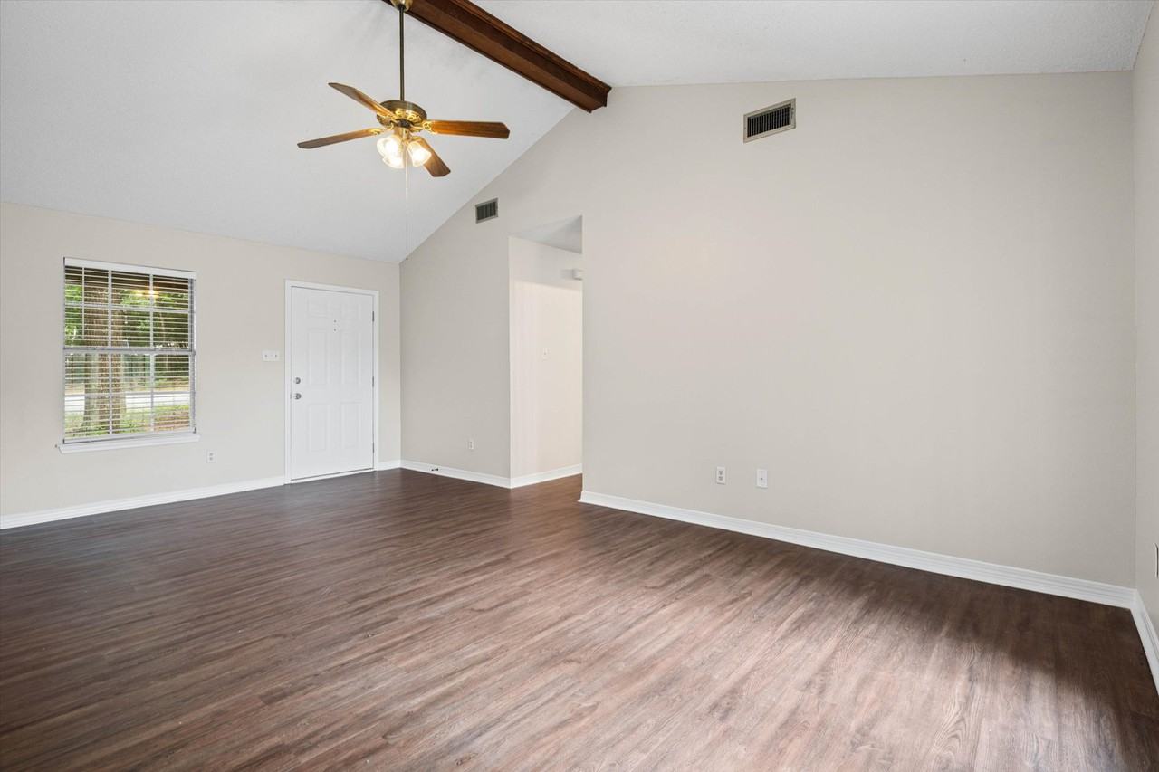 2835 Old Dutch Ct #1 - Photo 3 of 23