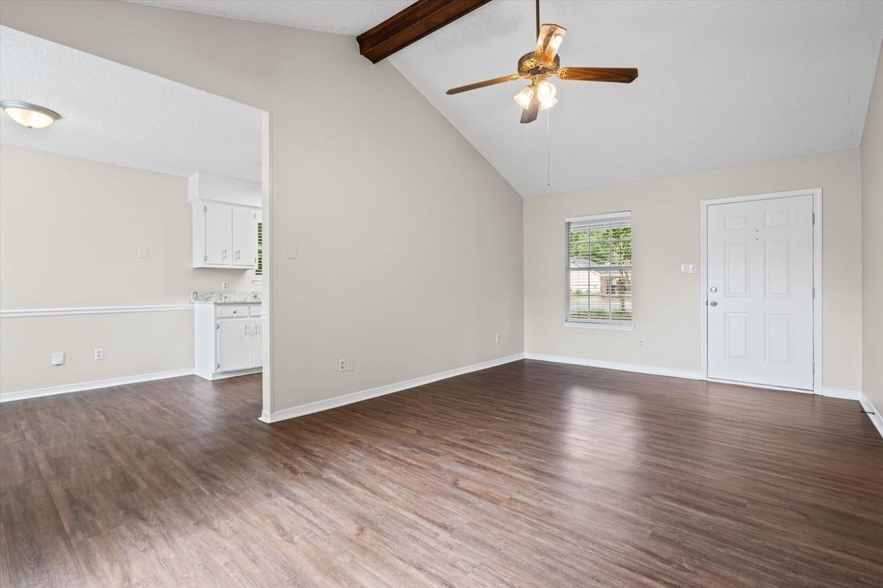 2835 Old Dutch Ct #1 - Photo 4 of 23