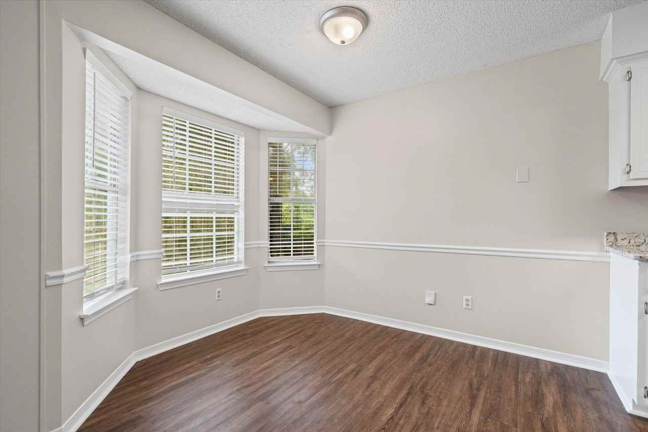 2835 Old Dutch Ct #1 - Photo 5 of 23