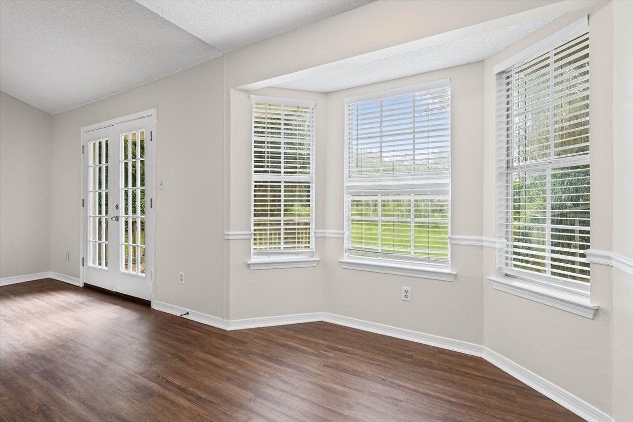 2835 Old Dutch Ct #1 - Photo 6 of 23