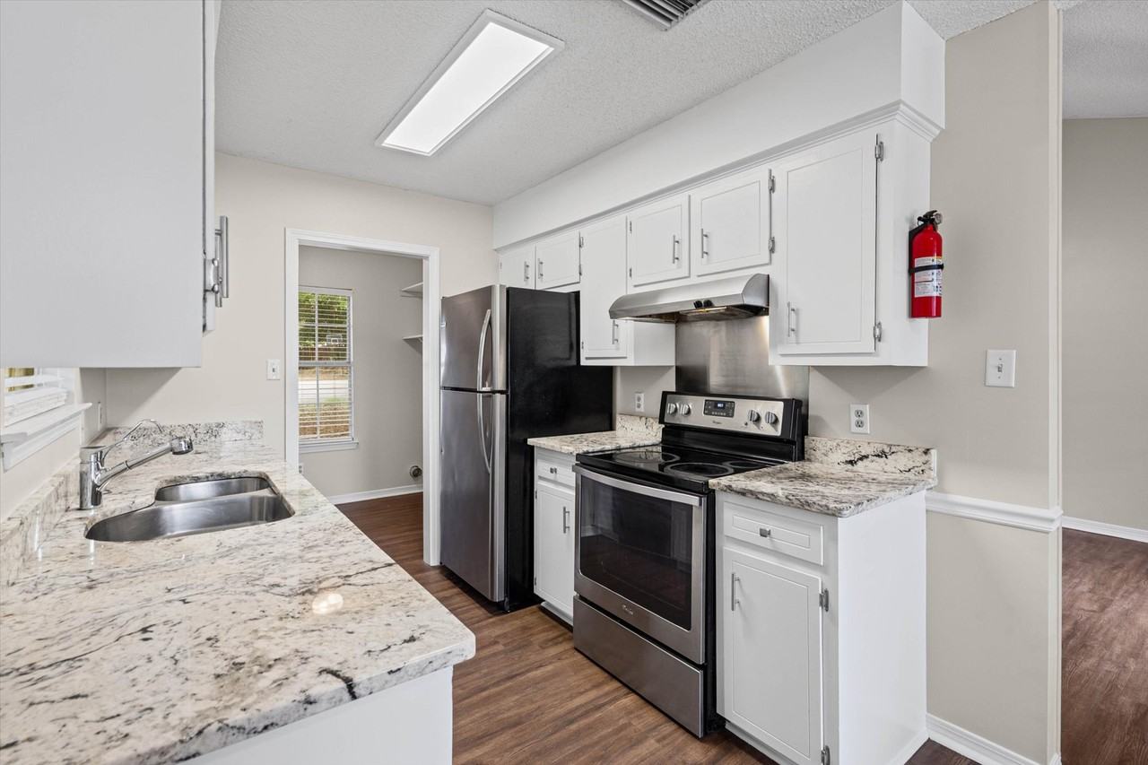 2835 Old Dutch Ct #1 - Photo 7 of 23