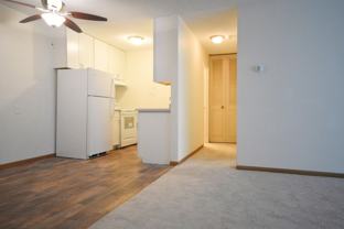 2509 Dupont Ave S - Photo 1 of 1