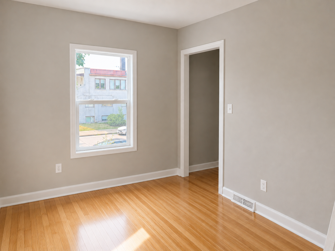 3015 29th Avenue South - Photo 6 of 11