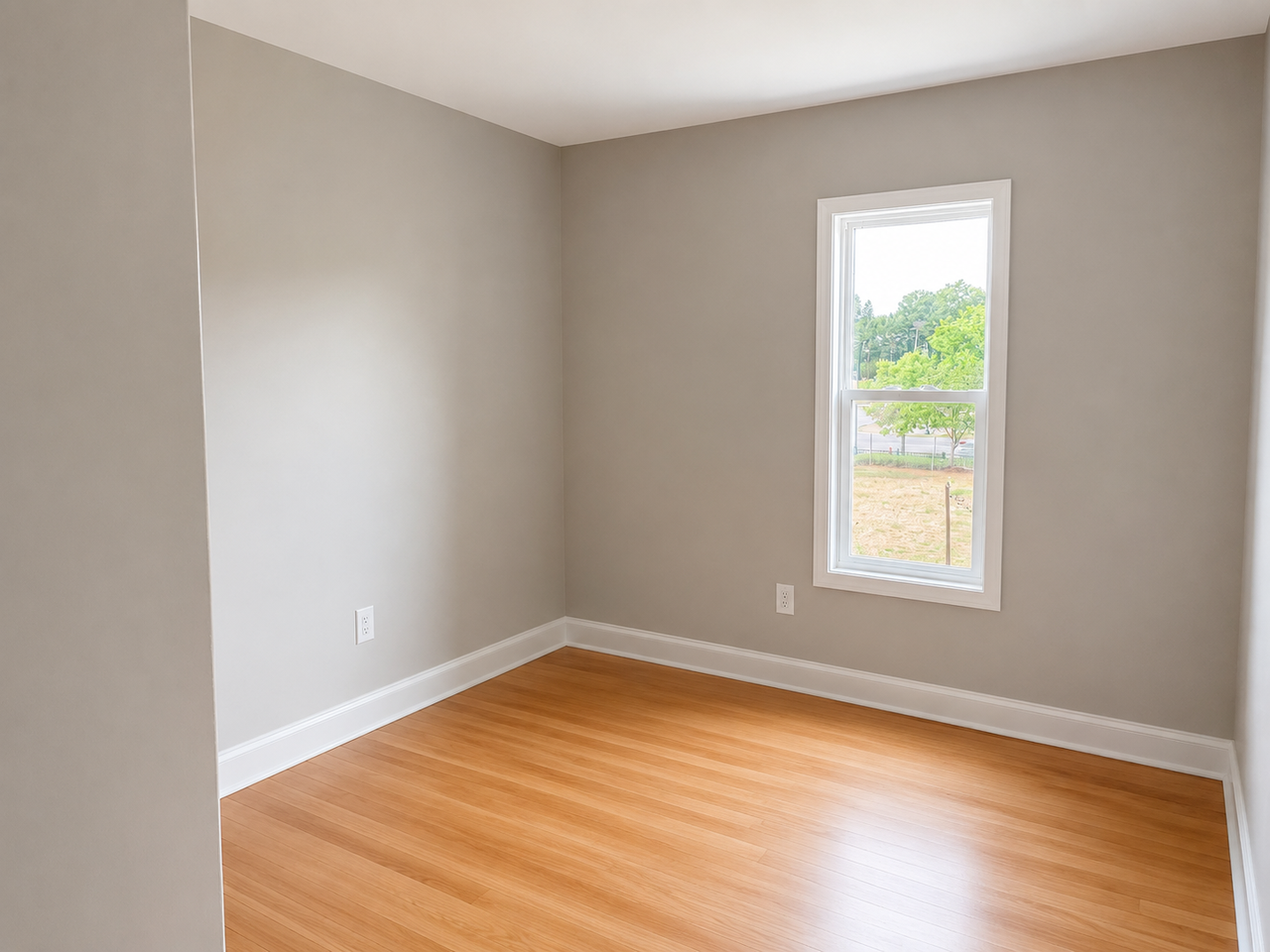 3015 29th Avenue South - Photo 7 of 11