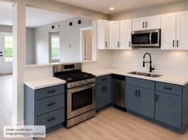 featured image of 3015 29th Avenue South
