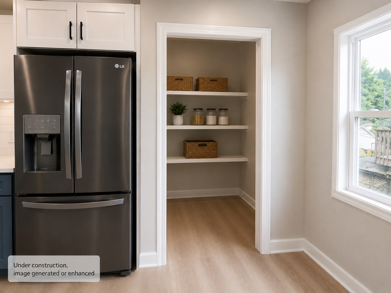 3015 29th Avenue South - Photo 2 of 11