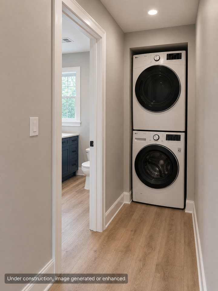3015 29th Avenue South - Photo 5 of 11