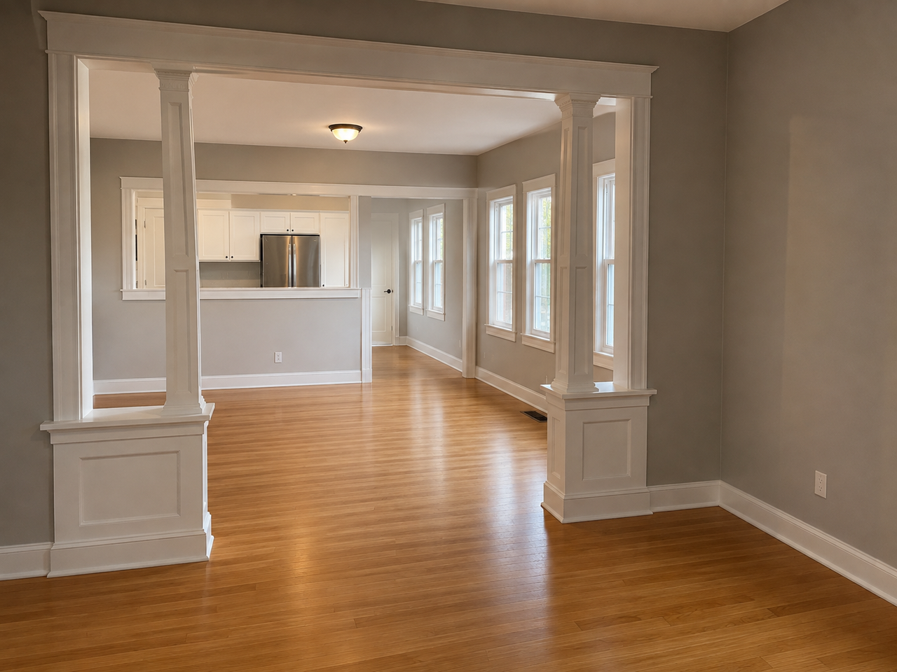 3015 29th Avenue South - Photo 4 of 11